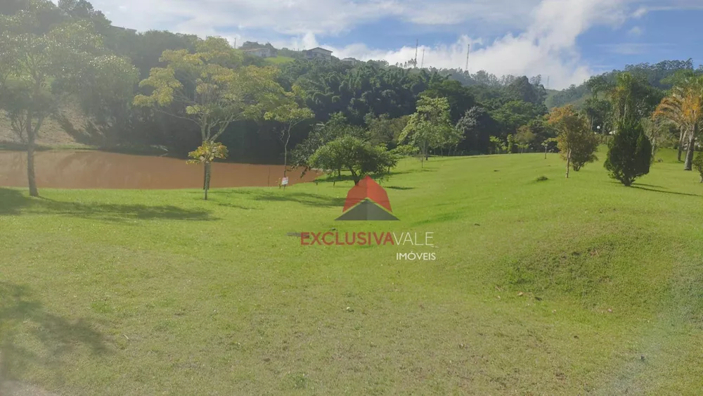 Casa de Condomínio, 3 quartos - Foto 29