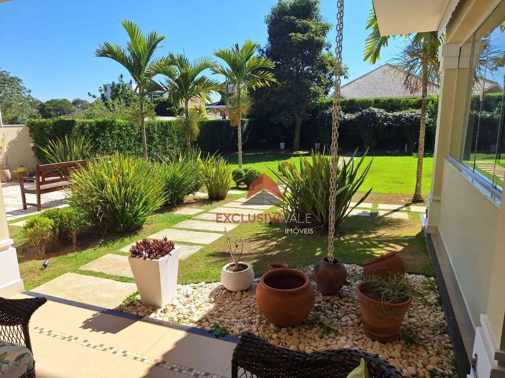 Casa de Condomínio, 3 quartos - Foto 17