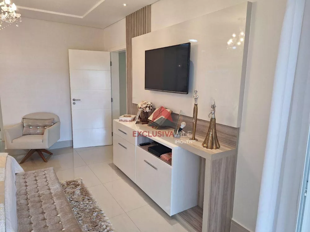 Casa de Condomínio, 3 quartos - Foto 9