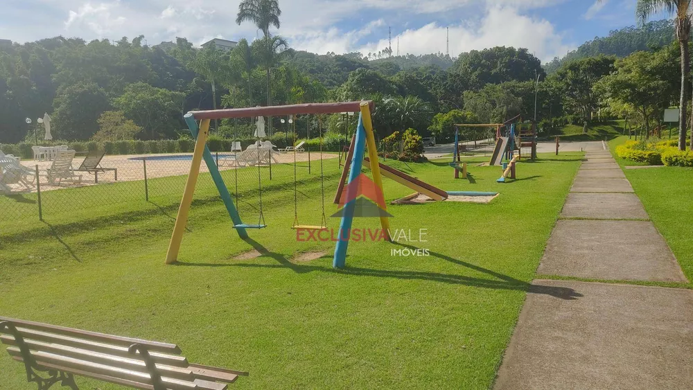 Casa de Condomínio, 3 quartos - Foto 30