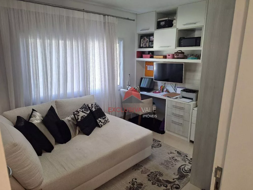 Casa de Condomínio, 3 quartos - Foto 21