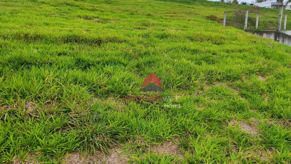 Loteamento e Condomínio, 1000 m² - Foto 4