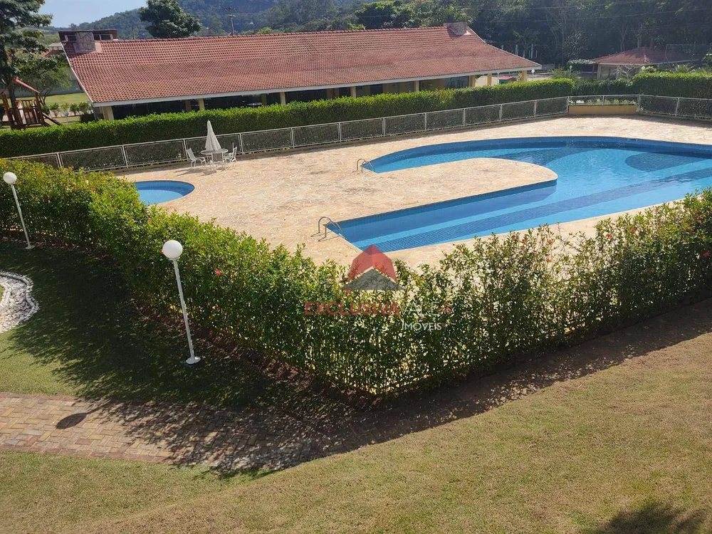 Loteamento e Condomínio, 1000 m² - Foto 2