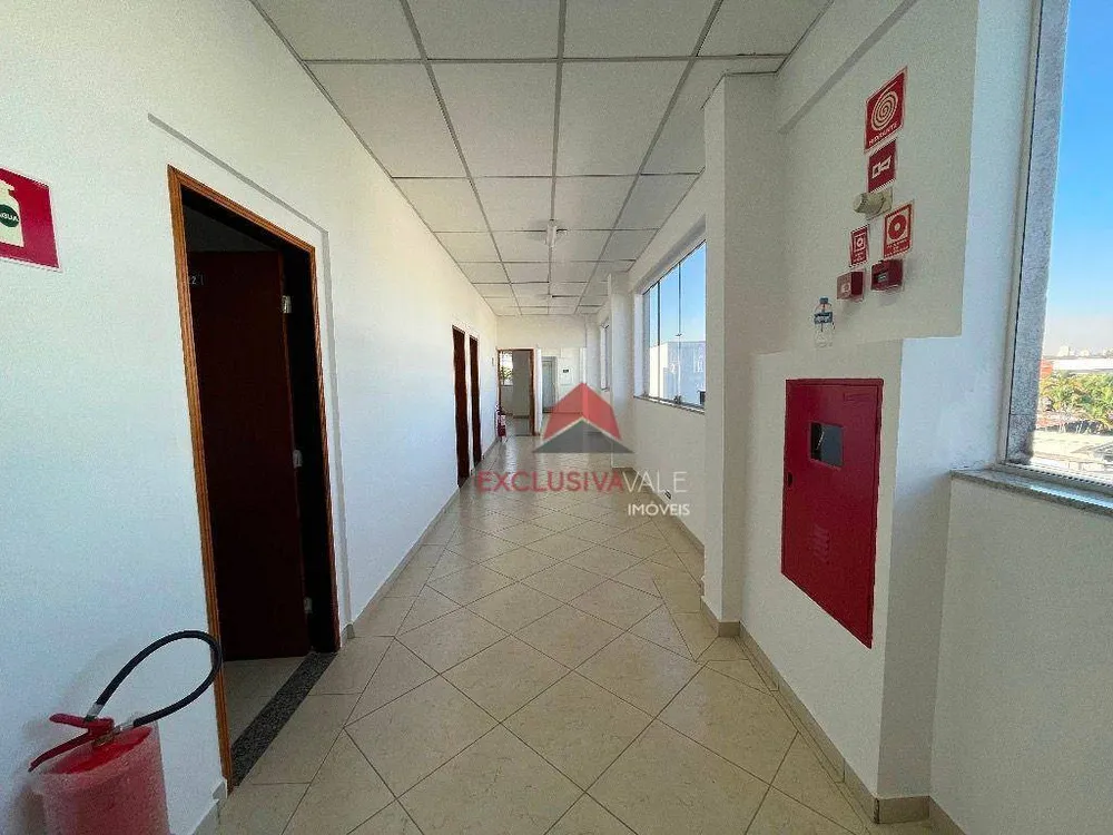 Prédio Inteiro, 919 m² - Foto 2