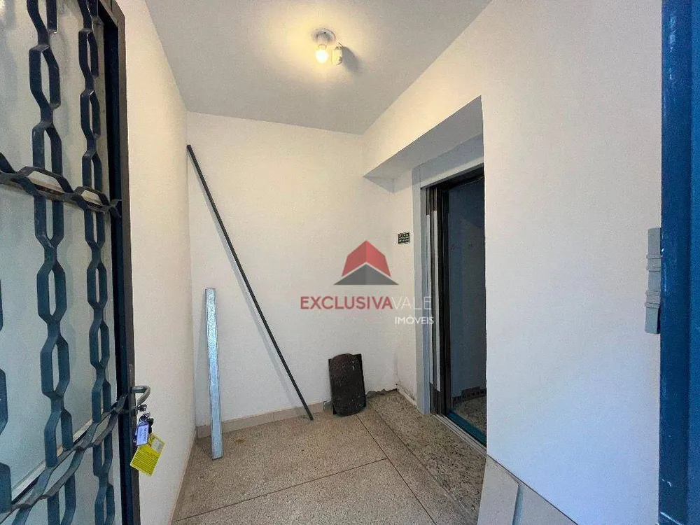 Prédio Inteiro, 919 m² - Foto 4