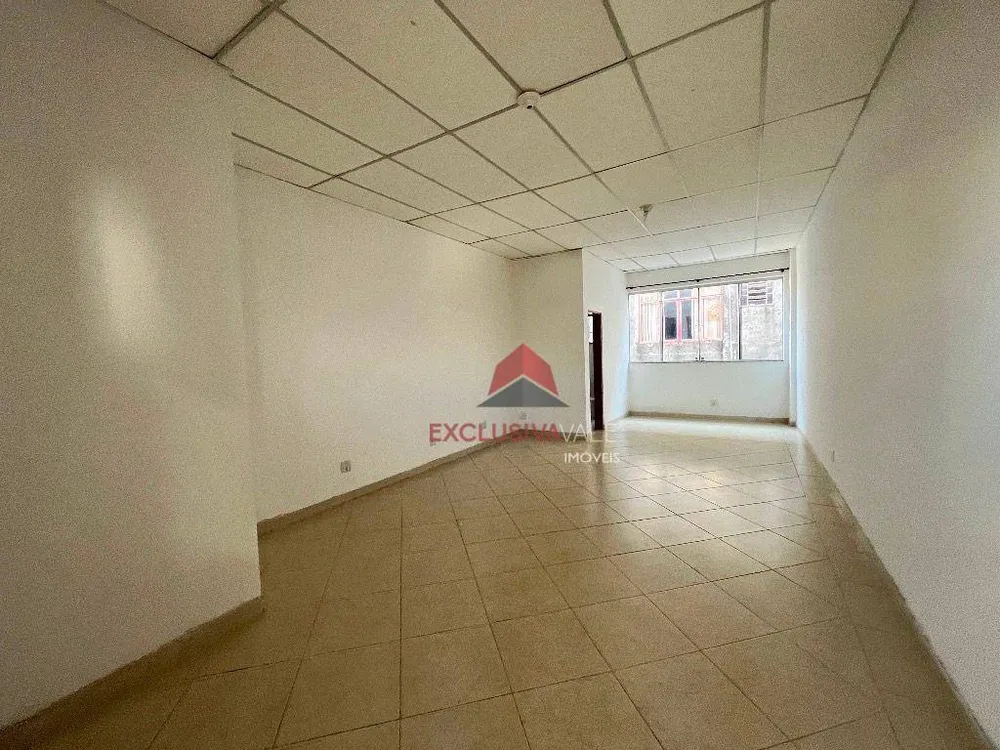 Prédio Inteiro, 919 m² - Foto 3