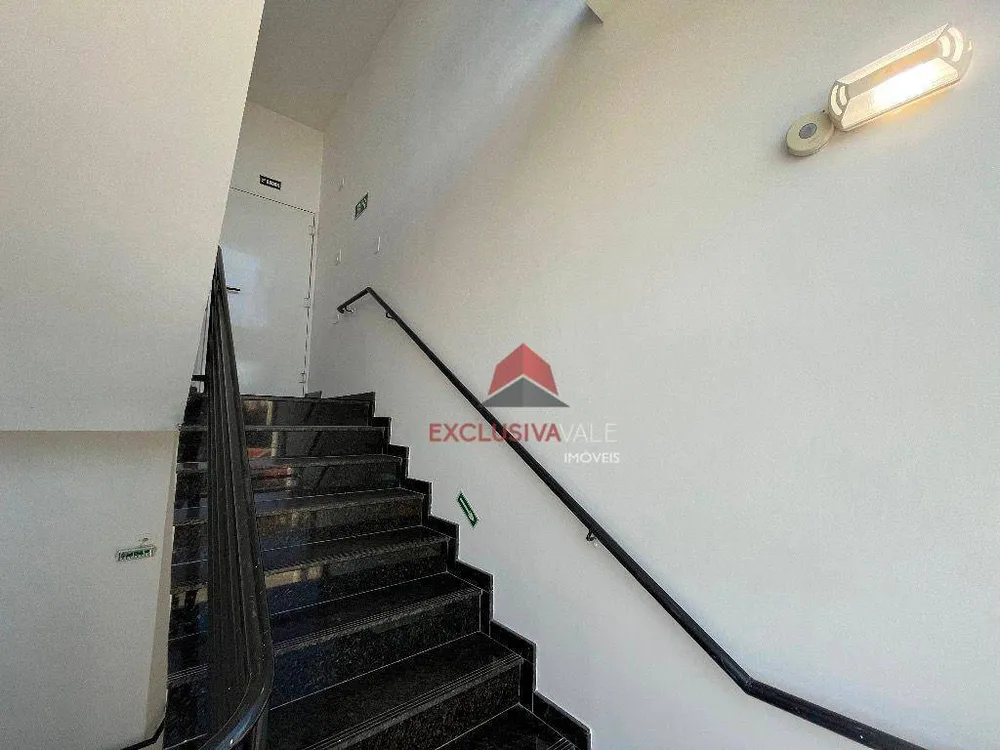 Prédio Inteiro, 919 m² - Foto 1