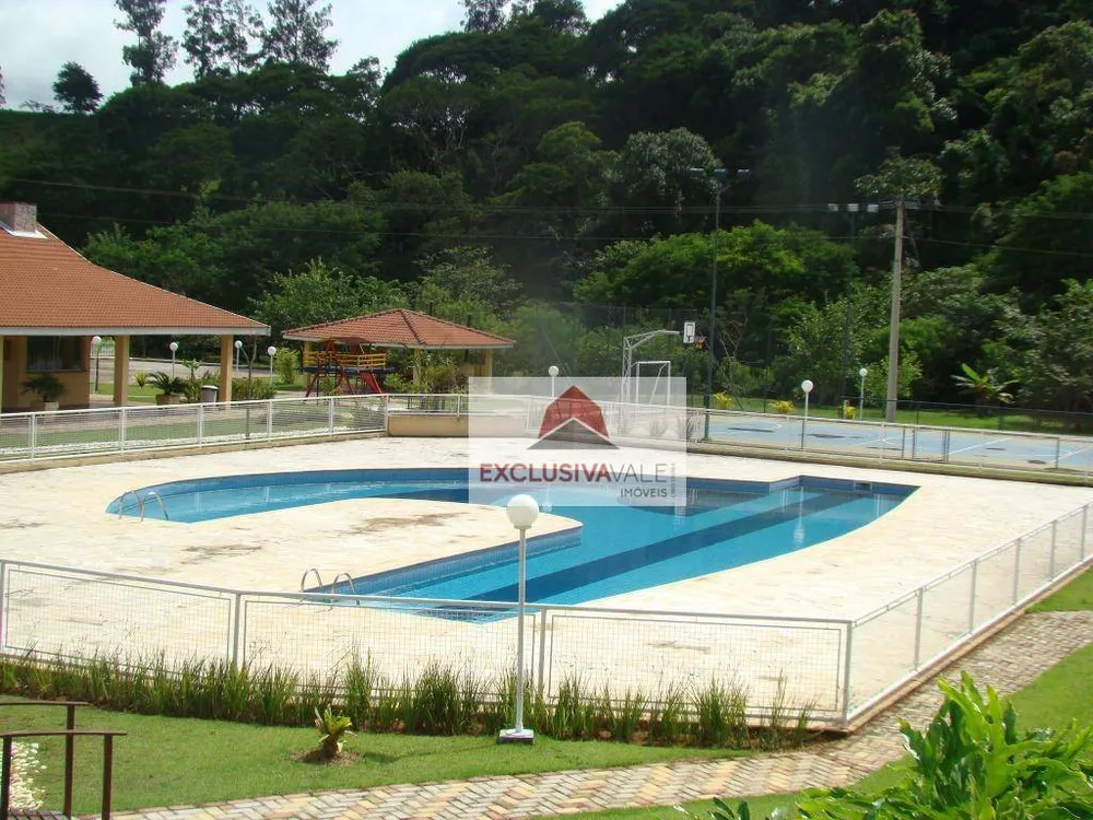Loteamento e Condomínio, 1007 m² - Foto 3