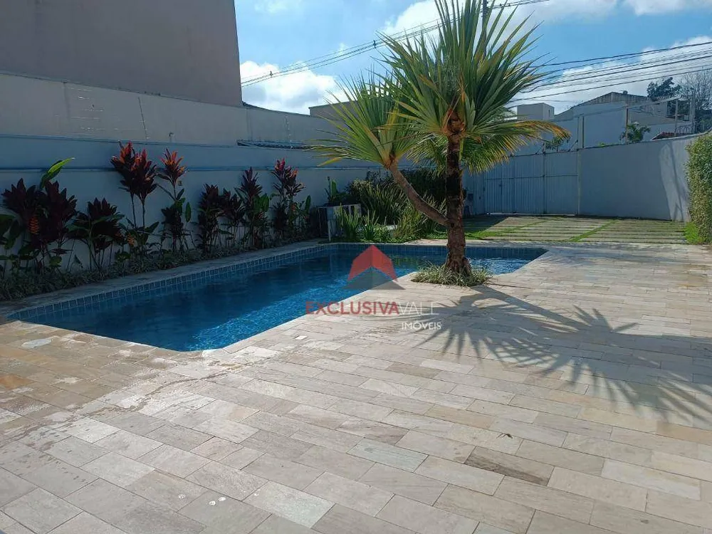 Casa, 1 quarto, 235 m² - Foto 3