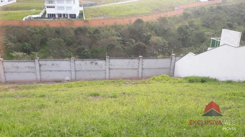 Loteamento e Condomínio, 470 m² - Foto 3
