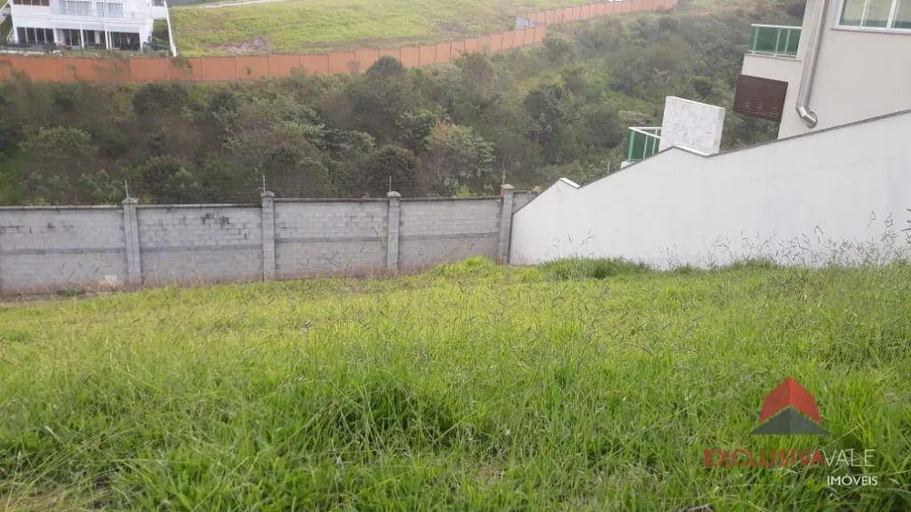 Loteamento e Condomínio, 470 m² - Foto 4