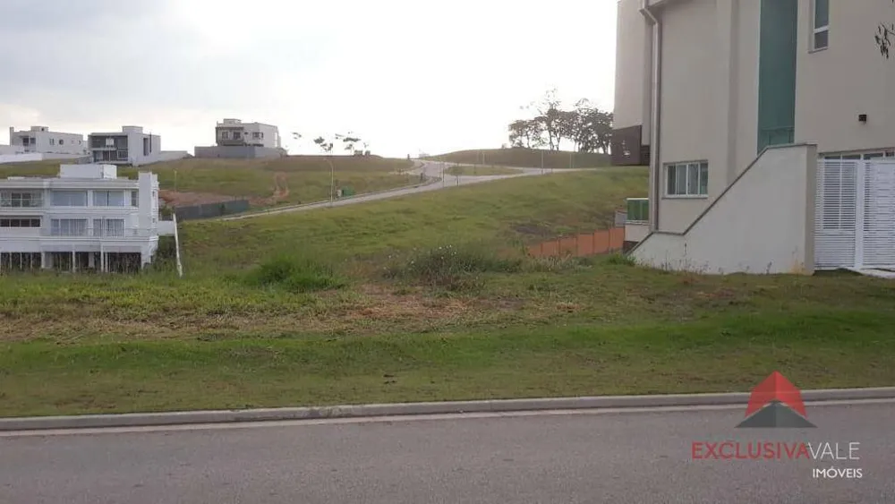 Loteamento e Condomínio, 470 m² - Foto 1