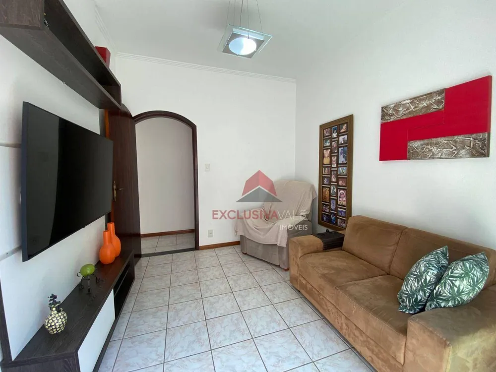 Casa, 4 quartos, 200 m² - Foto 2