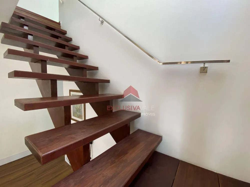 Casa, 4 quartos, 200 m² - Foto 4