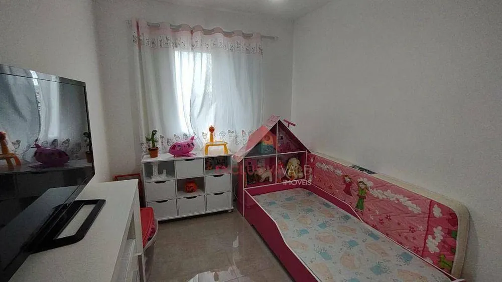 Apartamento, 2 quartos, 54 m² - Foto 3
