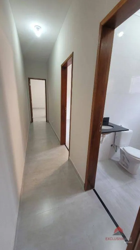 Casa, 2 quartos, 114 m² - Foto 1
