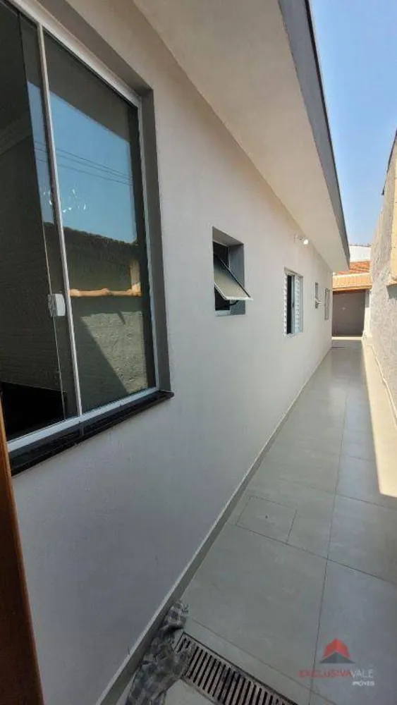 Casa, 2 quartos, 114 m² - Foto 2