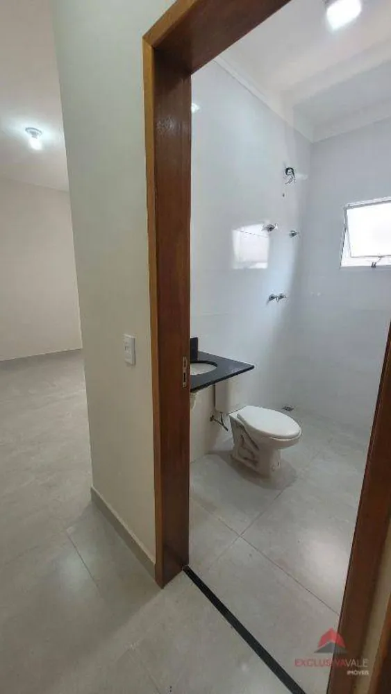 Casa, 2 quartos, 114 m² - Foto 4