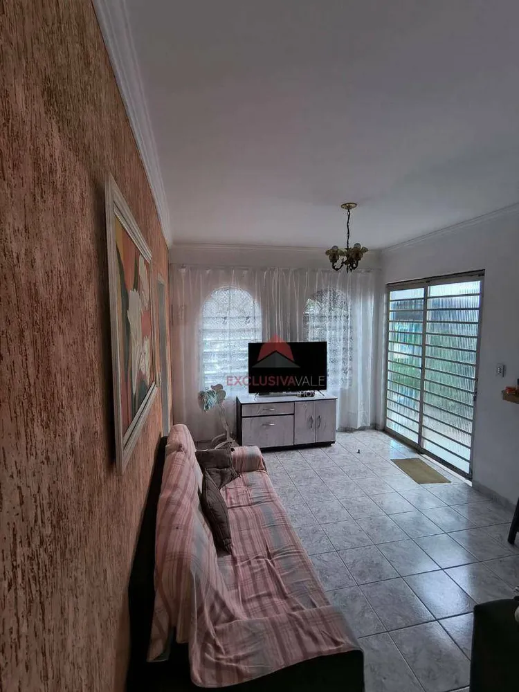 Casa, 2 quartos, 96 m² - Foto 1