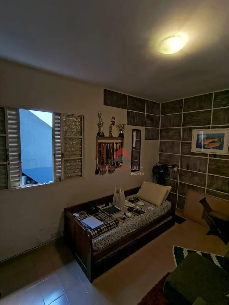 Casa, 2 quartos, 96 m² - Foto 4