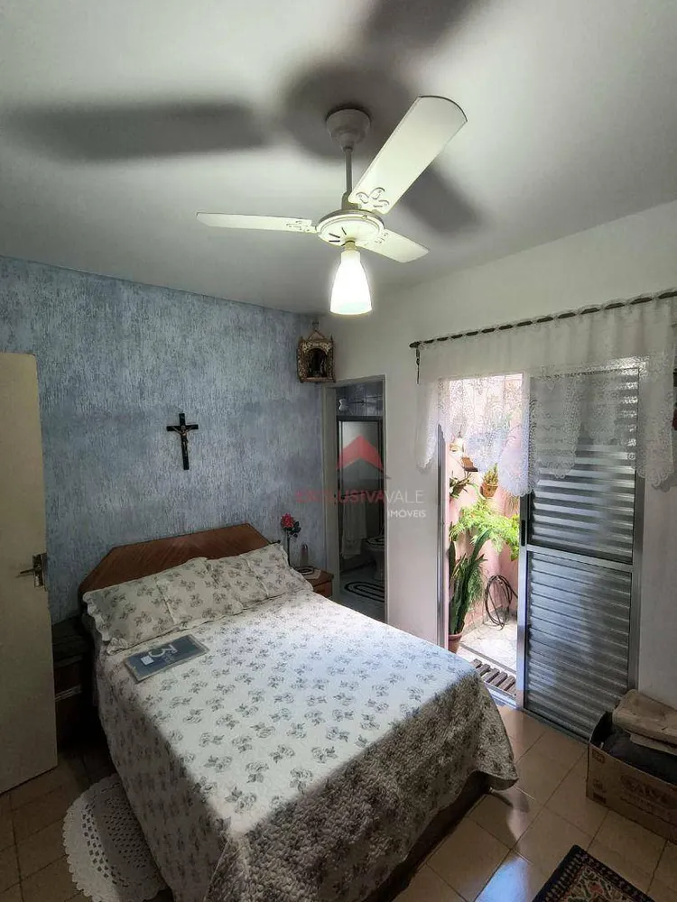 Casa, 2 quartos, 96 m² - Foto 3