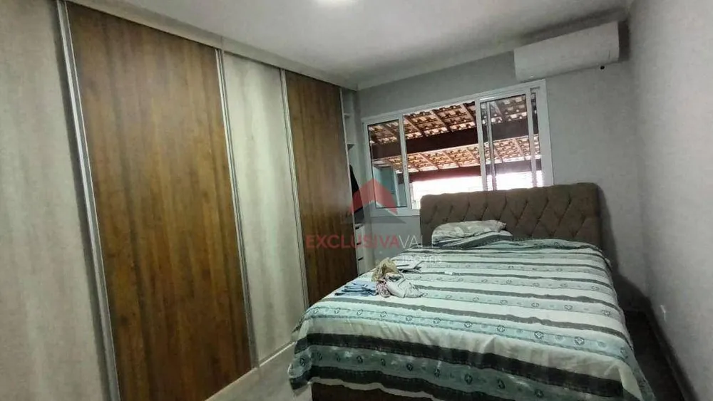 Casa, 2 quartos, 90 m² - Foto 3