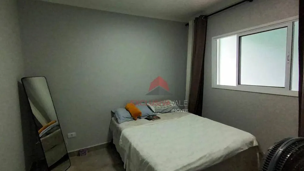 Casa, 2 quartos, 90 m² - Foto 4