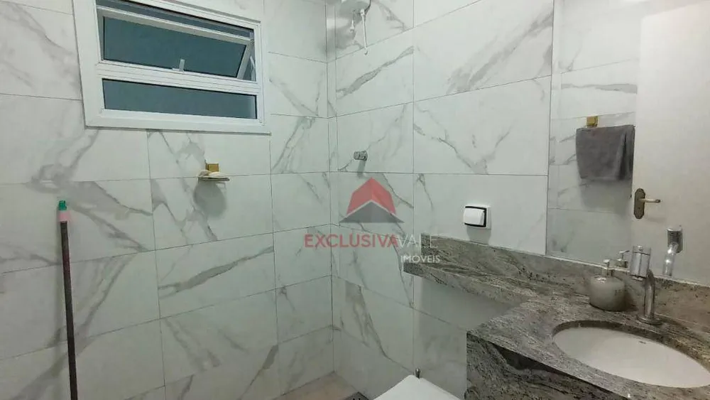 Casa, 2 quartos, 90 m² - Foto 7