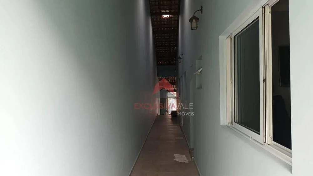 Casa, 2 quartos, 90 m² - Foto 8