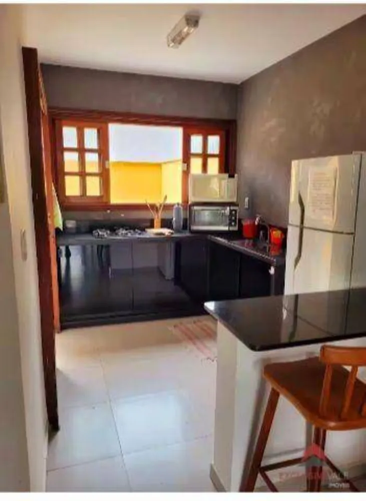 Casa, 2 quartos, 125 m² - Foto 4