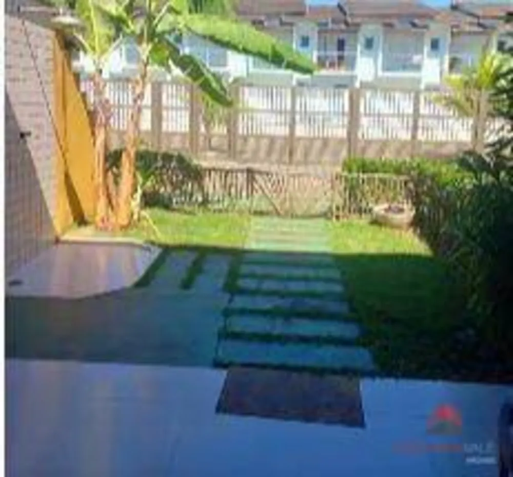 Casa, 2 quartos, 125 m² - Foto 2