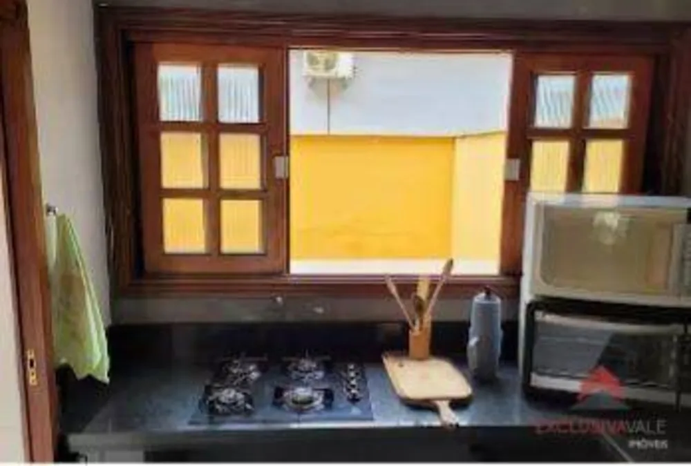 Casa, 2 quartos, 125 m² - Foto 3