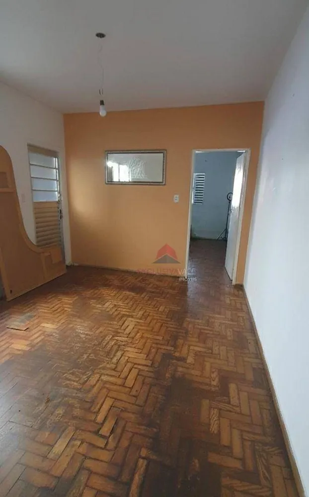 Casa, 2 quartos, 110 m² - Foto 1