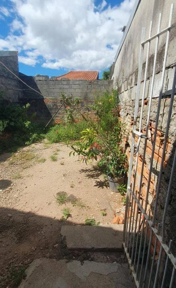 Casa, 2 quartos, 110 m² - Foto 4