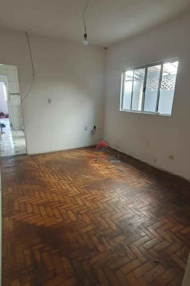 Casa, 2 quartos, 110 m² - Foto 3