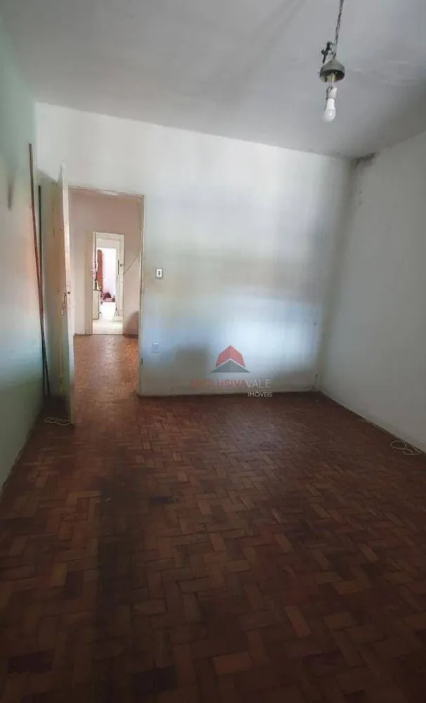 Casa, 2 quartos, 110 m² - Foto 2