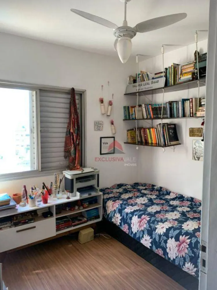 Apartamento, 2 quartos, 76 m² - Foto 2