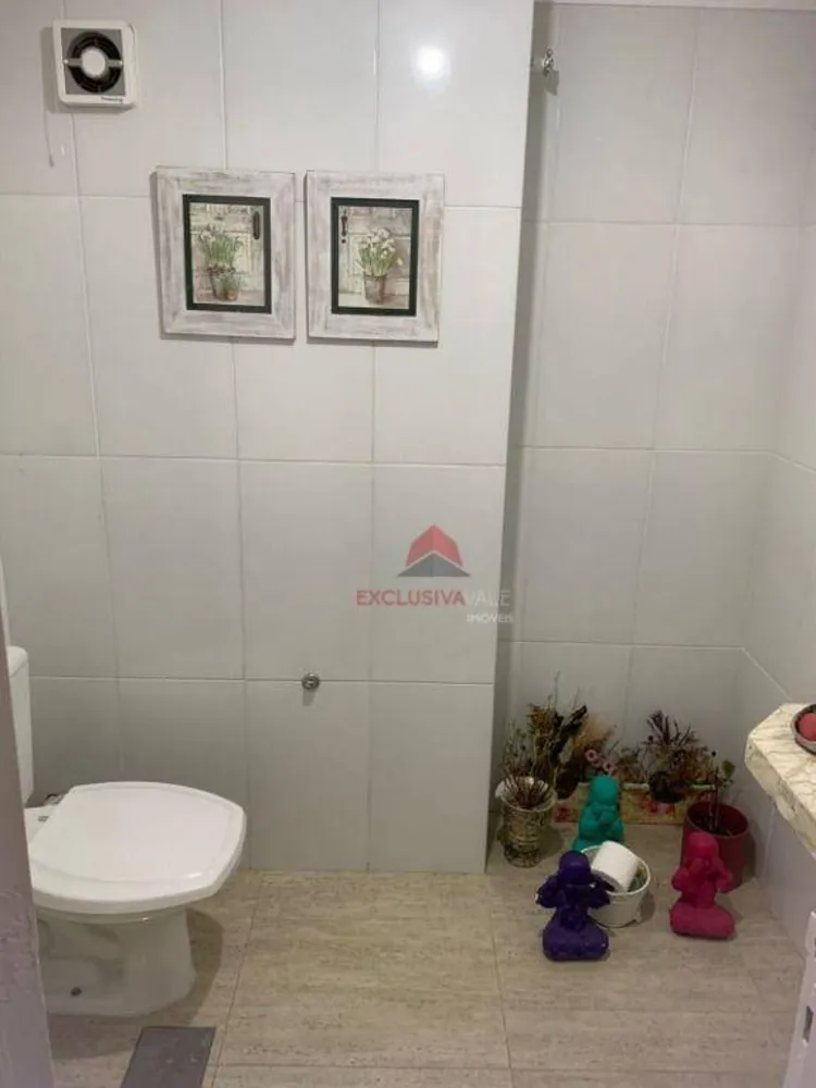 Apartamento, 2 quartos, 76 m² - Foto 4