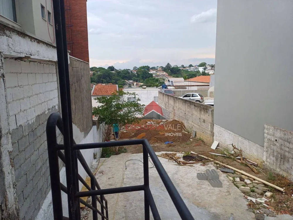 Casa, 3 quartos, 60 m² - Foto 2