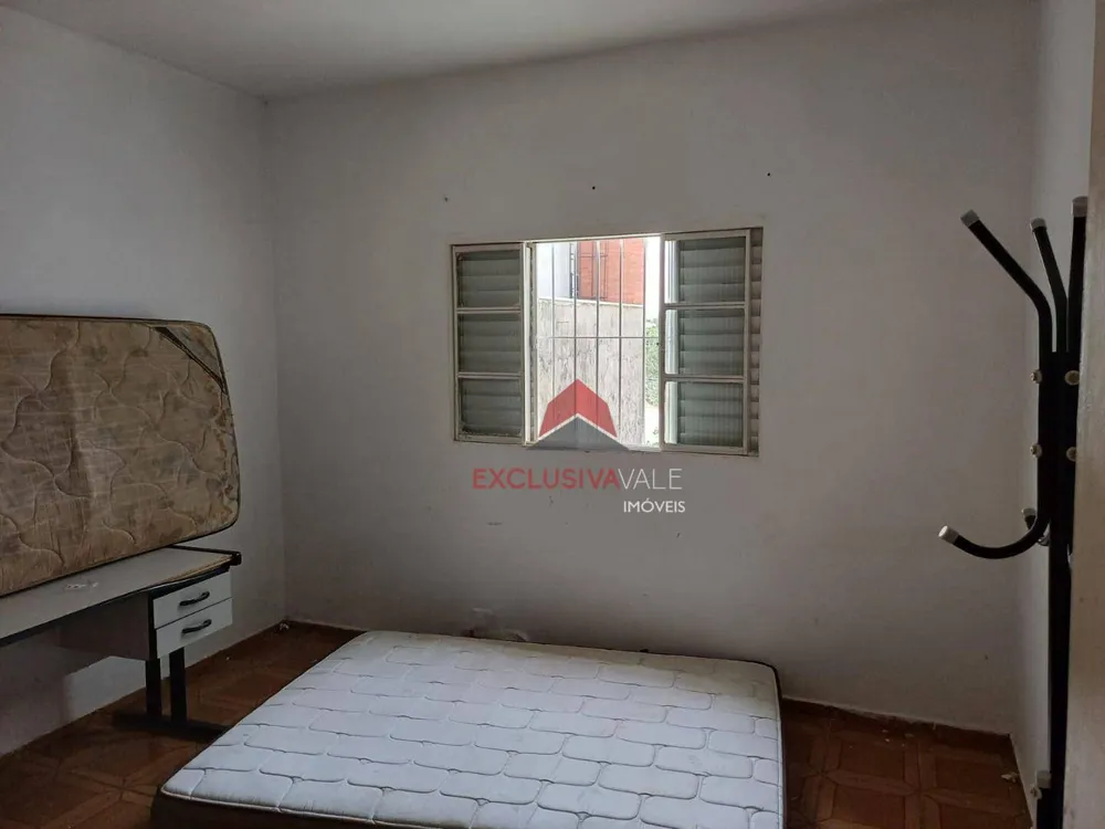 Casa, 3 quartos, 60 m² - Foto 3