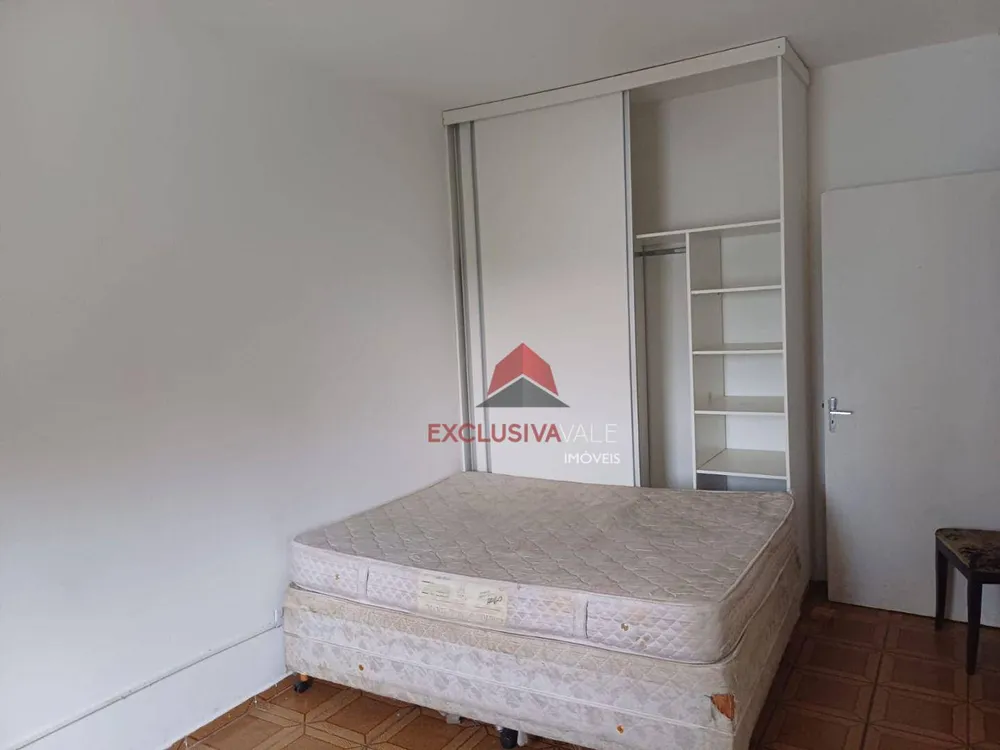 Casa, 3 quartos, 60 m² - Foto 4