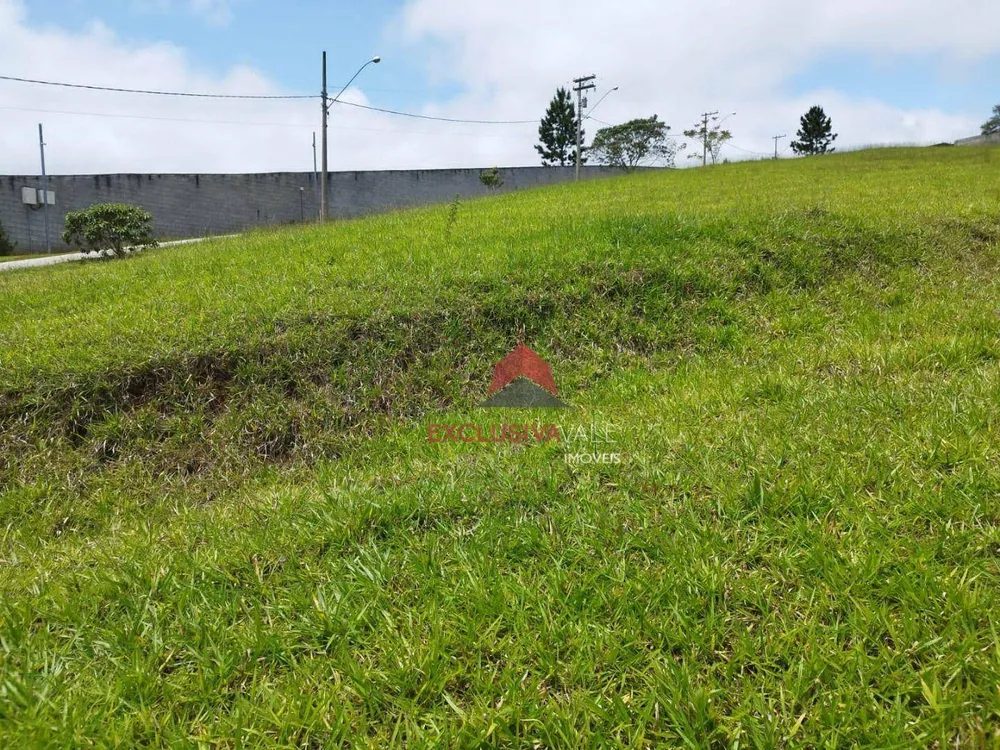 Loteamento e Condomínio, 1081 m² - Foto 2