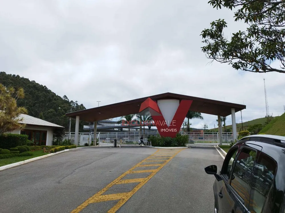 Loteamento e Condomínio, 1081 m² - Foto 3