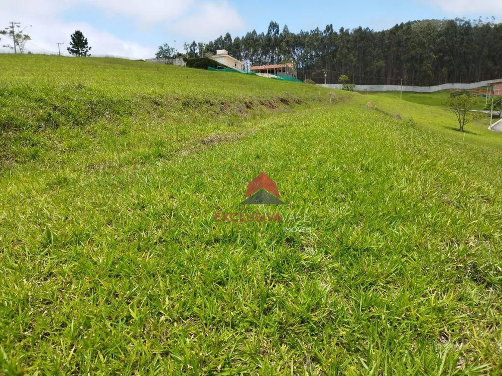 Loteamento e Condomínio, 1081 m² - Foto 4