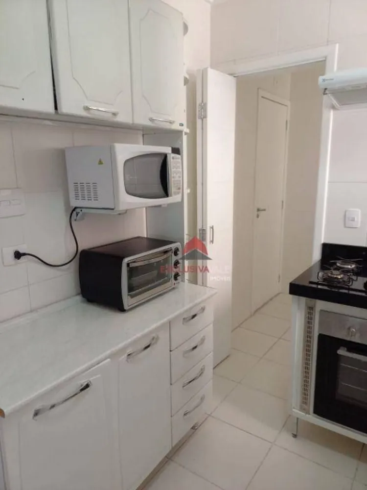 Apartamento, 2 quartos, 75 m² - Foto 1