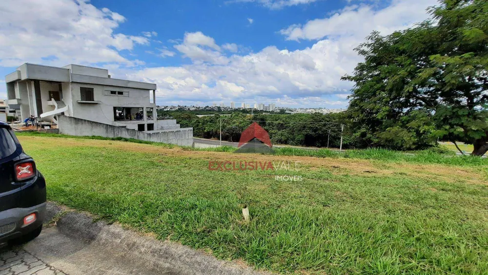 Loteamento e Condomínio, 714 m² - Foto 3