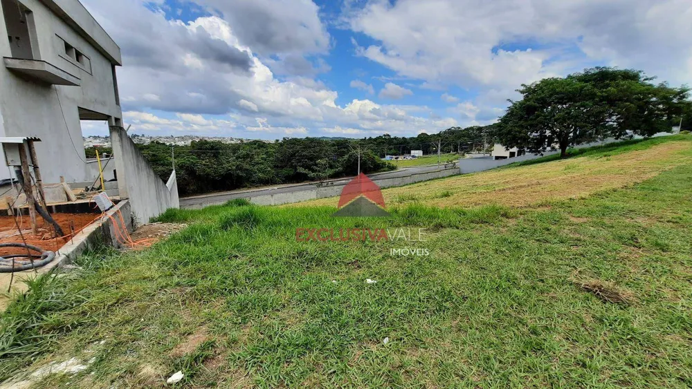Loteamento e Condomínio, 714 m² - Foto 2