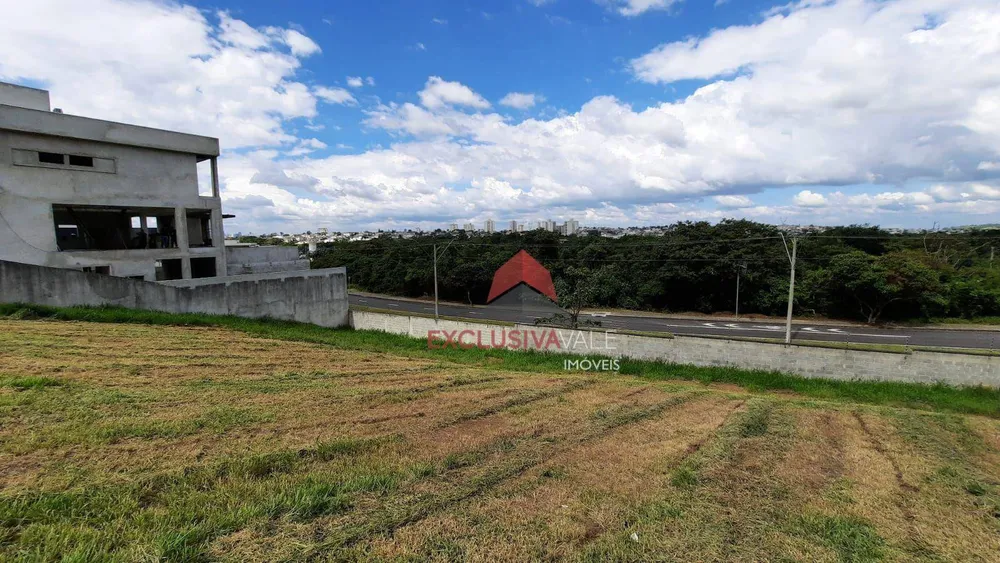 Loteamento e Condomínio, 714 m² - Foto 4