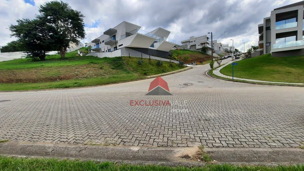 Loteamento e Condomínio, 714 m² - Foto 1