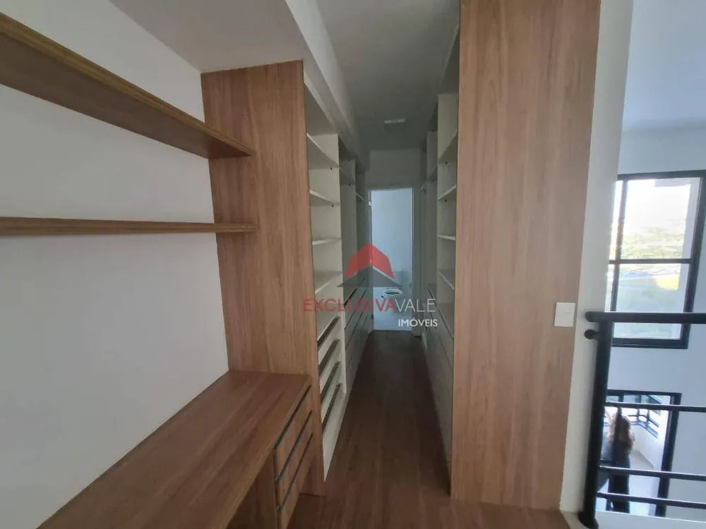 Apartamento, 1 quarto, 78 m² - Foto 1